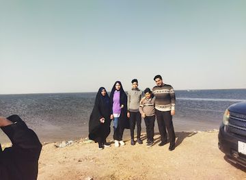 iraq/qadisiyyah/attraction/razzazah-beach
