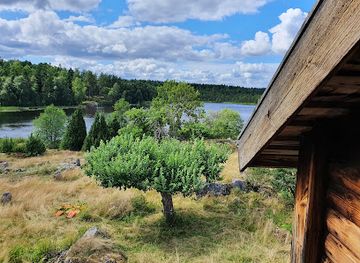 sweden/ostergotland/attraction/ona-kulturreservat