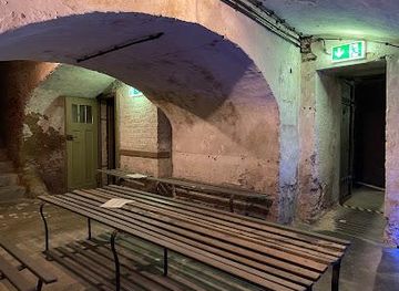 germany/essen/attraction/memorial-dusseldorf