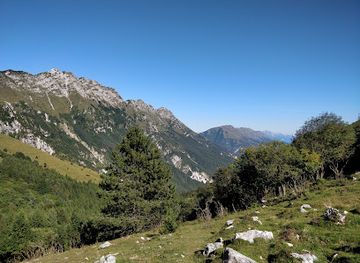 italy/friuli-venezia-giulia/attraction/sella-foredor