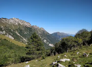 Sella Foredôr