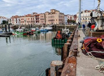 spain/san-sebastian/attraction/saint-jean-de-luz