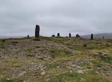 united-kingdom/orkney/attraction/cuween-hill-chambered-cairn
