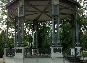 austria/mostviertel/attraction/musikpavillon-stadtpark-krems