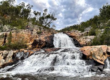 australia/grampians/attraction/fish-falls