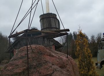 poland/pomerania/attraction/bielickowo