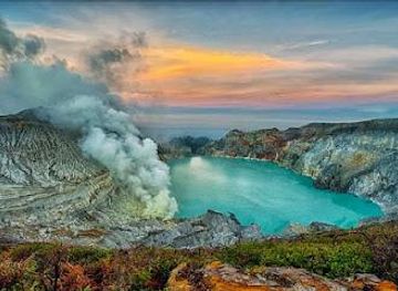 indonesia/bali/attraction/rio-bali-tour