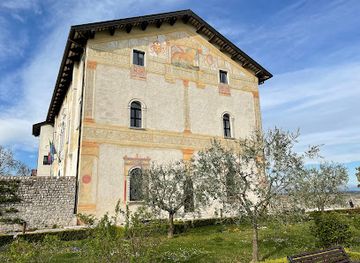 italy/friuli-venezia-giulia/attraction/palazzo-spilimbergo-di-sopra