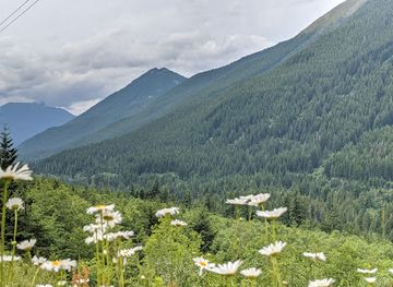 washington/snoqualmie-pass/attraction/snoqualmie-tunnel