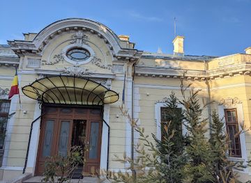 romania/ilfov/attraction/george-severeanu-museum