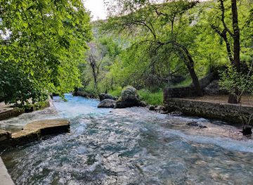 iraq/halabja-governorate/attraction/masyf-ahm-ad-awa