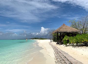 maldives/thaa-atoll/attraction/kodahuttaa