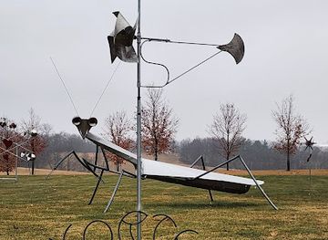 iowa/newton/attraction/big-aluminum-bugs