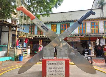 colombia/risaralda-department/attraction/parque-del-machete