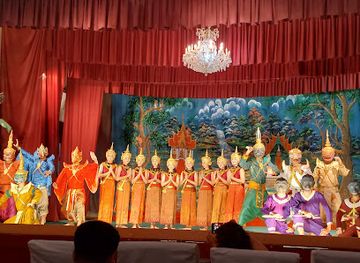 laos/central-laos/attraction/royal-ballet-theatre
