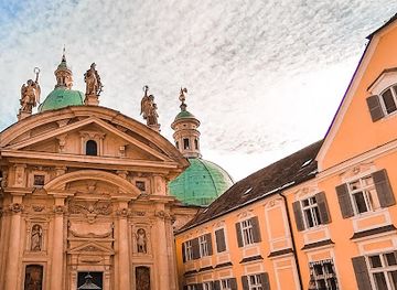 austria/graz/geidorf/attraction/graz-cathedral