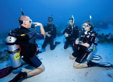 mexico/tulum/attraction/adventure-tour-center