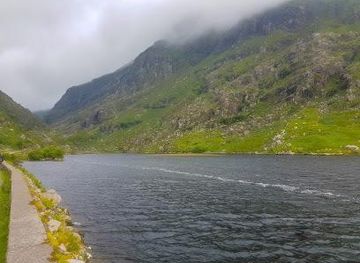 ireland/tralee/attraction/gap-of-dunloe