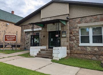 minnesota/iron-range/attraction/iron-range-historical-society