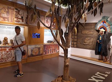 lithuania/siauliai/attraction/rutos-sokolado-muziejus