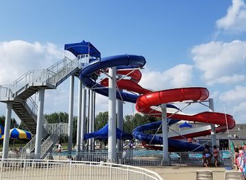 tennessee/murfreesboro/attraction/boro-beach