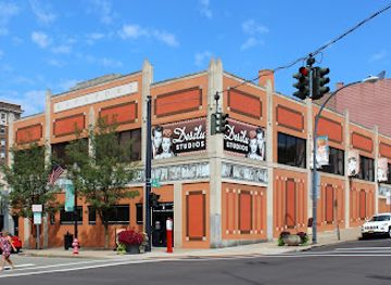 pennsylvania/northern-tier/attraction/lucille-ball-desi-arnaz-museum