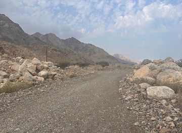 united-arab-emirates/dibba-al-fujairah/attraction/wam-lake