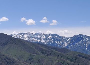 utah/salt-lake-city/attraction/red-butte-stone-house