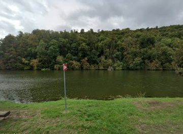 france/lorraine/attraction/boucles-de-la-moselle