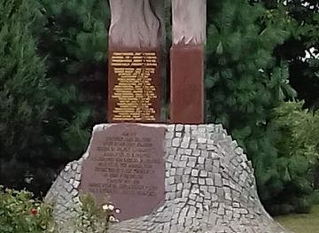 poland/masovia/attraction/pomnik-pamieci-mordechaja-anielewicza