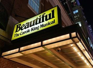 connecticut/greenwich/attraction/stephen-sondheim-theatre