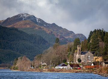 united-kingdom/argyllshire/attraction/historic-kilmun