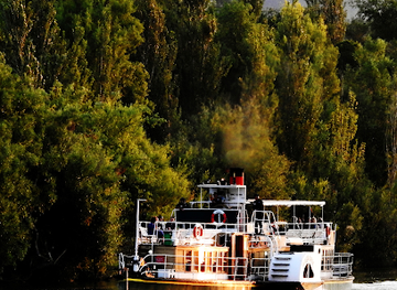 new-zealand/whanganui/attraction/paddle-steamer-waimarie