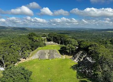 belize/san-ignacio/attraction/st-leonard-s-tours-belize