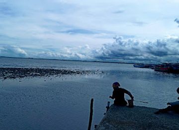 indonesia/south-kalimantan/attraction/kawasan-kampung-atas-air