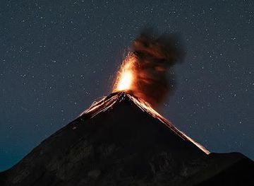 guatemala/panajachel/attraction/v-hiking-tours