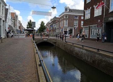 netherlands/friesland/attraction/frisian-maritime-museum