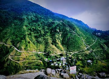 india/mcleodganj/attraction/kharota-hill-view-point