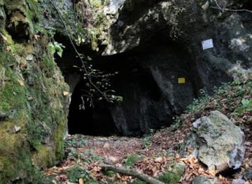 romania/bihor-mountains/attraction/pestera-hodobana