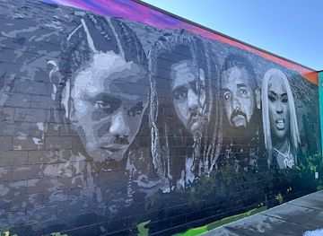 north-carolina/raleigh/attraction/hip-hop-legends-mural