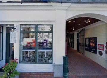 massachusetts/provincetown/attraction/sea-space-marine-discovery-center