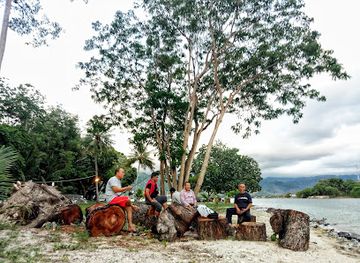 indonesia/sulawesi/attraction/dutungan-island