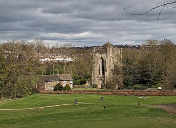 united-kingdom/sheffield/attraction/beauchief-abbey