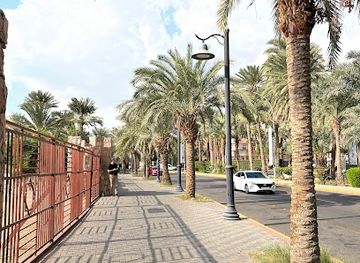 jordan/aqaba/attraction/historic-ayla-ship