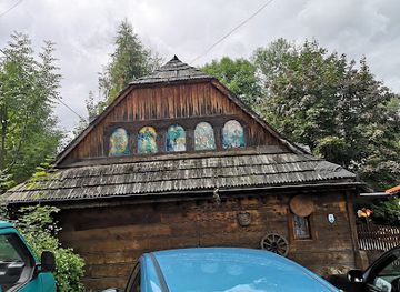 poland/lesser-poland/attraction/muzeum-gorali-i-zbojnikow