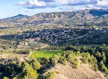 cyprus/kakopetria-village/attraction/moutti-tou-kalogirou
