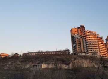 armenia/geghard-monastery/attraction/uruguay-square