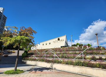 south-korea/incheon/attraction/sudoguksan-museum-of-housing-living-incheon