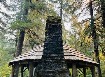 washington/mount-baker/attraction/silver-fir-campground