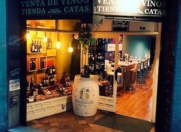 spain/toledo/attraction/enodifusion-catas-de-vino-y-vinoteca